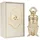 Riiffs Noor Extrait de Parfum 100 ml