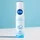 NIVEA Fresh Natural Deodorant Spray 250 ml