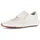 Gabor Sneaker low Damen Beige 40,5