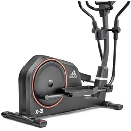 adidas X-21 Cross Trainer