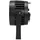 Eurolite LED IP PAR 7x8W QCL Spot