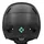 Lazer Chase Kineticore Matte Black XL