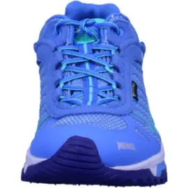 MEINDL Finale Lady GTX hellblau/türkis 40