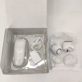 Braun Silk-épil 5-060,