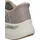 SKECHERS Arch Fit 2.0 Herren Taupe/Blau 45