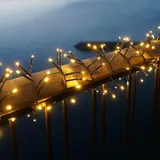 Sirius Home Sirius Easy-Line Cluster 600 LED, 12m