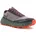 2 0 Trailrunningschuhe Gr 6 grau