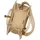 Marc O'Polo Mara Shopper Canvas Beige