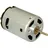 IGARASHI Motor N2738-48GF 7,2V (2738-048-GFC-3)