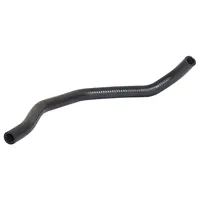 METZGER Kühlerschlauch FORD 2420076 1797807,1809649,8V216B851AA Wasserschlauch,Kühlwasserschläuche,Kühlmittelschlauch 8V216B851AB,8V216B851AC,1551998