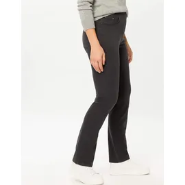 RAPHAELA by BRAX BRAX Pamina (111807-10949420)