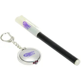 Simba Secret Notes Stift UV-Leuchte