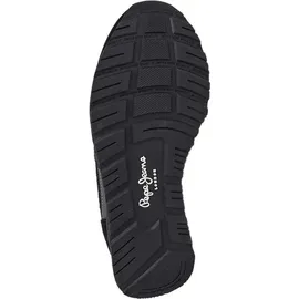 Pepe Jeans Brit Damen Schwarz 39
