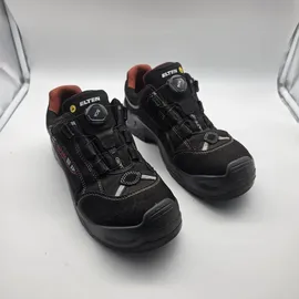ELTEN SENEX BOA® ESD S3 Gr. 43
