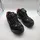ELTEN SENEX BOA® ESD S3 Gr. 43