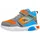 KangaROOS K-SLB Clave Mid EV Mehrfarbig 29