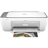 HP DeskJet 2820e
