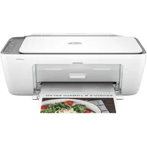 HP DeskJet 2820e