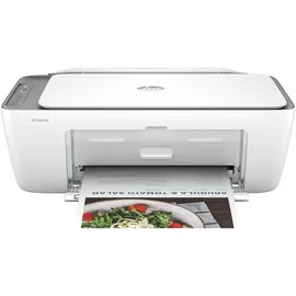 HP DeskJet 2820e