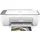 HP DeskJet 2820e