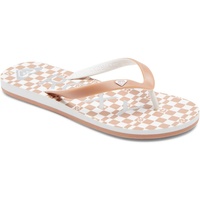 Roxy Tahiti - Sandalen für Frauen Weiß