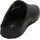 ROHDE Herren Hausschuhe Pantoffeln