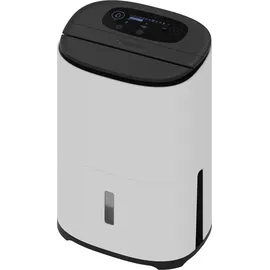 Meaco Arete Two 20L Luftentfeuchter - Luftreiniger