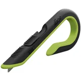 Slice 10503 Kartonschneider 1St.