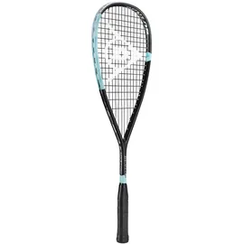 Dunlop Sport Blackstorm Titanium 2023 SLS