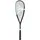 Dunlop Sport Blackstorm Titanium 2023 SLS