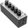 InLine AmpEQ mobile, Hi-Res AUDIO Kopfhörer-Verstärker und Equalizer, mit Akku