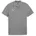 teamGOAL Poloshirt grauweiss 5XL Herren