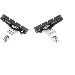 SRAM Bremsschuhe für Shorty 4 | Shorty 6