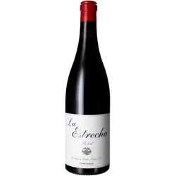 La Estrecha 2023 -  Bodegas y Viñedos Ponce