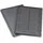 Steba Grillplatte (60207130)