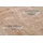 HANSE HOME Teppich HANSE HOME "Gizeh", rot (creme,rot), B:75cm H:3mm L:200cm, Polypropylen (PP), Teppiche, Teppich, In-& Outdoor, Läufer, Wetterfest, Balkon, Wohnzimmer, Orient