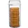 Mepal Vorratsdose Stora 24,0 cm hoch weiß 1,9 l, 1 St.