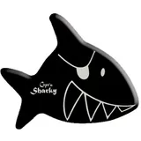 Die Spiegelburg 21781 Radierer Capt'n Sharky
