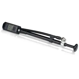 Booster 180-7093 Digitale Federgabelpumpe - Black - One Size