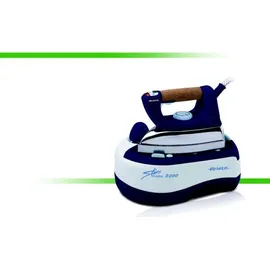 Ariete Stiromatic 6257
