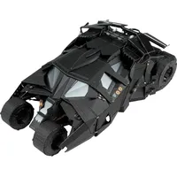 Fascinations Batman Tumbler