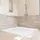 Kaldewei SUPERPLAN CLASSIC Rechteck-Duschwanne, 447147940001,