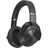 Technics EAH-A800