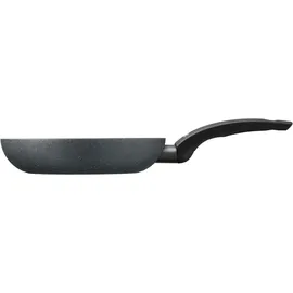 Silit Montano Bratpfanne 20 cm