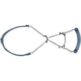 Snowline Chainsen City Schuhkette Schwarz M