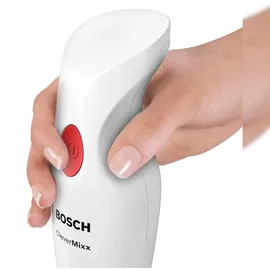 Bosch CleverMixx MSM14000 Stabmixer