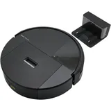 IROBOT Roomba 205 DustCompactor Combo