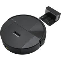 IROBOT Roomba 205 DustCompactor Combo Schwarz