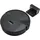 IROBOT Roomba 205 DustCompactor Combo Schwarz