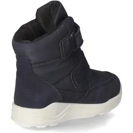 ECCO Urban Mini GTX Winterstiefel, Night Sky, 20